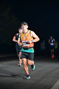 BIB: 462
                            <button type="button" onclick="openModal(7359470)" class="btn btn-primary btn-sm float-right btn-popup" data-toggle="modal" data-target=".modal-high-quality">
                        <i class="fas fa-shopping-cart"></i> Add to Cart
                    </button>
                                            <button type="button" onclick="isThisMe(7359470, true)" class="btn btn-success btn-sm float-right btn-popup btn-isme hidden" data-toggle="tooltip" data-placement="bottom" title="นี่คือรูปของคุณใช่ไหม คลิกที่นี่เพื่อเอาเข้าอัลบั้ม">
                        <i class="fas fa-plus"></i> Add to album
                    </button>
                    <button type="button" onclick="isThisMe(7359470, false)" class="btn btn-warning btn-sm float-right btn-popup btn-isnotme hidden">
                        <i class="fas fa-ban"></i> Remove from album
                    </button>