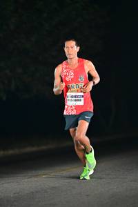 BIB: 46860
                            <button type="button" onclick="openModal(8039054)" class="btn btn-primary btn-sm float-right btn-popup" data-toggle="modal" data-target=".modal-high-quality">
                        <i class="fas fa-shopping-cart"></i> Add to Cart
                    </button>
                                            <button type="button" onclick="isThisMe(8039054, true)" class="btn btn-success btn-sm float-right btn-popup btn-isme hidden" data-toggle="tooltip" data-placement="bottom" title="นี่คือรูปของคุณใช่ไหม คลิกที่นี่เพื่อเอาเข้าอัลบั้ม">
                        <i class="fas fa-plus"></i> Add to album
                    </button>
                    <button type="button" onclick="isThisMe(8039054, false)" class="btn btn-warning btn-sm float-right btn-popup btn-isnotme hidden">
                        <i class="fas fa-ban"></i> Remove from album
                    </button>