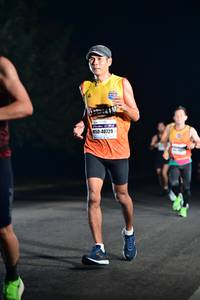 BIB: 40729
                            <button type="button" onclick="openModal(7358863)" class="btn btn-primary btn-sm float-right btn-popup" data-toggle="modal" data-target=".modal-high-quality">
                        <i class="fas fa-shopping-cart"></i> Add to Cart
                    </button>
                                            <button type="button" onclick="isThisMe(7358863, true)" class="btn btn-success btn-sm float-right btn-popup btn-isme hidden" data-toggle="tooltip" data-placement="bottom" title="นี่คือรูปของคุณใช่ไหม คลิกที่นี่เพื่อเอาเข้าอัลบั้ม">
                        <i class="fas fa-plus"></i> Add to album
                    </button>
                    <button type="button" onclick="isThisMe(7358863, false)" class="btn btn-warning btn-sm float-right btn-popup btn-isnotme hidden">
                        <i class="fas fa-ban"></i> Remove from album
                    </button>