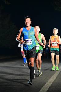 BIB: 46529
                            <button type="button" onclick="openModal(7351266)" class="btn btn-primary btn-sm float-right btn-popup" data-toggle="modal" data-target=".modal-high-quality">
                        <i class="fas fa-shopping-cart"></i> Add to Cart
                    </button>
                                            <button type="button" onclick="isThisMe(7351266, true)" class="btn btn-success btn-sm float-right btn-popup btn-isme hidden" data-toggle="tooltip" data-placement="bottom" title="นี่คือรูปของคุณใช่ไหม คลิกที่นี่เพื่อเอาเข้าอัลบั้ม">
                        <i class="fas fa-plus"></i> Add to album
                    </button>
                    <button type="button" onclick="isThisMe(7351266, false)" class="btn btn-warning btn-sm float-right btn-popup btn-isnotme hidden">
                        <i class="fas fa-ban"></i> Remove from album
                    </button>