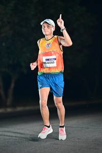 BIB: 42353
                            <button type="button" onclick="openModal(7296991)" class="btn btn-primary btn-sm float-right btn-popup" data-toggle="modal" data-target=".modal-high-quality">
                        <i class="fas fa-shopping-cart"></i> Add to Cart
                    </button>
                                            <button type="button" onclick="isThisMe(7296991, true)" class="btn btn-success btn-sm float-right btn-popup btn-isme hidden" data-toggle="tooltip" data-placement="bottom" title="นี่คือรูปของคุณใช่ไหม คลิกที่นี่เพื่อเอาเข้าอัลบั้ม">
                        <i class="fas fa-plus"></i> Add to album
                    </button>
                    <button type="button" onclick="isThisMe(7296991, false)" class="btn btn-warning btn-sm float-right btn-popup btn-isnotme hidden">
                        <i class="fas fa-ban"></i> Remove from album
                    </button>