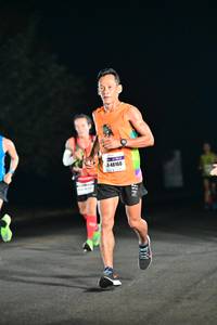 BIB: 48160
                            <button type="button" onclick="openModal(8044937)" class="btn btn-primary btn-sm float-right btn-popup" data-toggle="modal" data-target=".modal-high-quality">
                        <i class="fas fa-shopping-cart"></i> Add to Cart
                    </button>
                                            <button type="button" onclick="isThisMe(8044937, true)" class="btn btn-success btn-sm float-right btn-popup btn-isme hidden" data-toggle="tooltip" data-placement="bottom" title="นี่คือรูปของคุณใช่ไหม คลิกที่นี่เพื่อเอาเข้าอัลบั้ม">
                        <i class="fas fa-plus"></i> Add to album
                    </button>
                    <button type="button" onclick="isThisMe(8044937, false)" class="btn btn-warning btn-sm float-right btn-popup btn-isnotme hidden">
                        <i class="fas fa-ban"></i> Remove from album
                    </button>