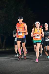 BIB: 48121, 4048, 40896
                            <button type="button" onclick="openModal(7497769)" class="btn btn-primary btn-sm float-right btn-popup" data-toggle="modal" data-target=".modal-high-quality">
                        <i class="fas fa-shopping-cart"></i> Add to Cart
                    </button>
                                            <button type="button" onclick="isThisMe(7497769, true)" class="btn btn-success btn-sm float-right btn-popup btn-isme hidden" data-toggle="tooltip" data-placement="bottom" title="นี่คือรูปของคุณใช่ไหม คลิกที่นี่เพื่อเอาเข้าอัลบั้ม">
                        <i class="fas fa-plus"></i> Add to album
                    </button>
                    <button type="button" onclick="isThisMe(7497769, false)" class="btn btn-warning btn-sm float-right btn-popup btn-isnotme hidden">
                        <i class="fas fa-ban"></i> Remove from album
                    </button>
