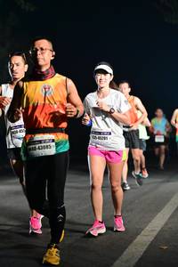 BIB: 455, 45201, 43085
                            <button type="button" onclick="openModal(7674604)" class="btn btn-primary btn-sm float-right btn-popup" data-toggle="modal" data-target=".modal-high-quality">
                        <i class="fas fa-shopping-cart"></i> Add to Cart
                    </button>
                                            <button type="button" onclick="isThisMe(7674604, true)" class="btn btn-success btn-sm float-right btn-popup btn-isme hidden" data-toggle="tooltip" data-placement="bottom" title="นี่คือรูปของคุณใช่ไหม คลิกที่นี่เพื่อเอาเข้าอัลบั้ม">
                        <i class="fas fa-plus"></i> Add to album
                    </button>
                    <button type="button" onclick="isThisMe(7674604, false)" class="btn btn-warning btn-sm float-right btn-popup btn-isnotme hidden">
                        <i class="fas fa-ban"></i> Remove from album
                    </button>