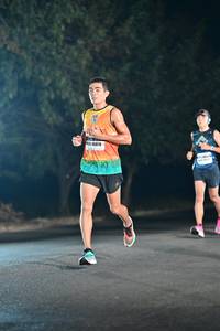 BIB: 46870
                            <button type="button" onclick="openModal(7337856)" class="btn btn-primary btn-sm float-right btn-popup" data-toggle="modal" data-target=".modal-high-quality">
                        <i class="fas fa-shopping-cart"></i> Add to Cart
                    </button>
                                            <button type="button" onclick="isThisMe(7337856, true)" class="btn btn-success btn-sm float-right btn-popup btn-isme hidden" data-toggle="tooltip" data-placement="bottom" title="นี่คือรูปของคุณใช่ไหม คลิกที่นี่เพื่อเอาเข้าอัลบั้ม">
                        <i class="fas fa-plus"></i> Add to album
                    </button>
                    <button type="button" onclick="isThisMe(7337856, false)" class="btn btn-warning btn-sm float-right btn-popup btn-isnotme hidden">
                        <i class="fas fa-ban"></i> Remove from album
                    </button>