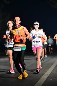 BIB: 4553, 45201, 43085
                            <button type="button" onclick="openModal(7674439)" class="btn btn-primary btn-sm float-right btn-popup" data-toggle="modal" data-target=".modal-high-quality">
                        <i class="fas fa-shopping-cart"></i> Add to Cart
                    </button>
                                            <button type="button" onclick="isThisMe(7674439, true)" class="btn btn-success btn-sm float-right btn-popup btn-isme hidden" data-toggle="tooltip" data-placement="bottom" title="นี่คือรูปของคุณใช่ไหม คลิกที่นี่เพื่อเอาเข้าอัลบั้ม">
                        <i class="fas fa-plus"></i> Add to album
                    </button>
                    <button type="button" onclick="isThisMe(7674439, false)" class="btn btn-warning btn-sm float-right btn-popup btn-isnotme hidden">
                        <i class="fas fa-ban"></i> Remove from album
                    </button>