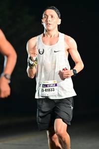 BIB: 41833
                            <button type="button" onclick="openModal(8039528)" class="btn btn-primary btn-sm float-right btn-popup" data-toggle="modal" data-target=".modal-high-quality">
                        <i class="fas fa-shopping-cart"></i> Add to Cart
                    </button>
                                            <button type="button" onclick="isThisMe(8039528, true)" class="btn btn-success btn-sm float-right btn-popup btn-isme hidden" data-toggle="tooltip" data-placement="bottom" title="นี่คือรูปของคุณใช่ไหม คลิกที่นี่เพื่อเอาเข้าอัลบั้ม">
                        <i class="fas fa-plus"></i> Add to album
                    </button>
                    <button type="button" onclick="isThisMe(8039528, false)" class="btn btn-warning btn-sm float-right btn-popup btn-isnotme hidden">
                        <i class="fas fa-ban"></i> Remove from album
                    </button>