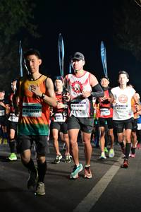 BIB: 42584, 47694, 46699
                            <button type="button" onclick="openModal(7533755)" class="btn btn-primary btn-sm float-right btn-popup" data-toggle="modal" data-target=".modal-high-quality">
                        <i class="fas fa-shopping-cart"></i> Add to Cart
                    </button>
                                            <button type="button" onclick="isThisMe(7533755, true)" class="btn btn-success btn-sm float-right btn-popup btn-isme hidden" data-toggle="tooltip" data-placement="bottom" title="นี่คือรูปของคุณใช่ไหม คลิกที่นี่เพื่อเอาเข้าอัลบั้ม">
                        <i class="fas fa-plus"></i> Add to album
                    </button>
                    <button type="button" onclick="isThisMe(7533755, false)" class="btn btn-warning btn-sm float-right btn-popup btn-isnotme hidden">
                        <i class="fas fa-ban"></i> Remove from album
                    </button>