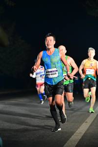 BIB: 46529
                            <button type="button" onclick="openModal(7351192)" class="btn btn-primary btn-sm float-right btn-popup" data-toggle="modal" data-target=".modal-high-quality">
                        <i class="fas fa-shopping-cart"></i> Add to Cart
                    </button>
                                            <button type="button" onclick="isThisMe(7351192, true)" class="btn btn-success btn-sm float-right btn-popup btn-isme hidden" data-toggle="tooltip" data-placement="bottom" title="นี่คือรูปของคุณใช่ไหม คลิกที่นี่เพื่อเอาเข้าอัลบั้ม">
                        <i class="fas fa-plus"></i> Add to album
                    </button>
                    <button type="button" onclick="isThisMe(7351192, false)" class="btn btn-warning btn-sm float-right btn-popup btn-isnotme hidden">
                        <i class="fas fa-ban"></i> Remove from album
                    </button>