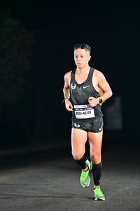 BIB: 45779
                            <button type="button" onclick="openModal(7298857)" class="btn btn-primary btn-sm float-right btn-popup" data-toggle="modal" data-target=".modal-high-quality">
                        <i class="fas fa-shopping-cart"></i> Add to Cart
                    </button>
                                            <button type="button" onclick="isThisMe(7298857, true)" class="btn btn-success btn-sm float-right btn-popup btn-isme hidden" data-toggle="tooltip" data-placement="bottom" title="นี่คือรูปของคุณใช่ไหม คลิกที่นี่เพื่อเอาเข้าอัลบั้ม">
                        <i class="fas fa-plus"></i> Add to album
                    </button>
                    <button type="button" onclick="isThisMe(7298857, false)" class="btn btn-warning btn-sm float-right btn-popup btn-isnotme hidden">
                        <i class="fas fa-ban"></i> Remove from album
                    </button>