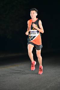 BIB: 45632
                            <button type="button" onclick="openModal(8039182)" class="btn btn-primary btn-sm float-right btn-popup" data-toggle="modal" data-target=".modal-high-quality">
                        <i class="fas fa-shopping-cart"></i> Add to Cart
                    </button>
                                            <button type="button" onclick="isThisMe(8039182, true)" class="btn btn-success btn-sm float-right btn-popup btn-isme hidden" data-toggle="tooltip" data-placement="bottom" title="นี่คือรูปของคุณใช่ไหม คลิกที่นี่เพื่อเอาเข้าอัลบั้ม">
                        <i class="fas fa-plus"></i> Add to album
                    </button>
                    <button type="button" onclick="isThisMe(8039182, false)" class="btn btn-warning btn-sm float-right btn-popup btn-isnotme hidden">
                        <i class="fas fa-ban"></i> Remove from album
                    </button>