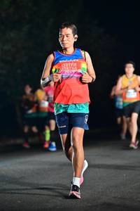 BIB: 2019
                            <button type="button" onclick="openModal(7672841)" class="btn btn-primary btn-sm float-right btn-popup" data-toggle="modal" data-target=".modal-high-quality">
                        <i class="fas fa-shopping-cart"></i> Add to Cart
                    </button>
                                            <button type="button" onclick="isThisMe(7672841, true)" class="btn btn-success btn-sm float-right btn-popup btn-isme hidden" data-toggle="tooltip" data-placement="bottom" title="นี่คือรูปของคุณใช่ไหม คลิกที่นี่เพื่อเอาเข้าอัลบั้ม">
                        <i class="fas fa-plus"></i> Add to album
                    </button>
                    <button type="button" onclick="isThisMe(7672841, false)" class="btn btn-warning btn-sm float-right btn-popup btn-isnotme hidden">
                        <i class="fas fa-ban"></i> Remove from album
                    </button>