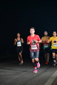 BIB: 41176
                            <button type="button" onclick="openModal(7348675)" class="btn btn-primary btn-sm float-right btn-popup" data-toggle="modal" data-target=".modal-high-quality">
                        <i class="fas fa-shopping-cart"></i> Add to Cart
                    </button>
                                            <button type="button" onclick="isThisMe(7348675, true)" class="btn btn-success btn-sm float-right btn-popup btn-isme hidden" data-toggle="tooltip" data-placement="bottom" title="นี่คือรูปของคุณใช่ไหม คลิกที่นี่เพื่อเอาเข้าอัลบั้ม">
                        <i class="fas fa-plus"></i> Add to album
                    </button>
                    <button type="button" onclick="isThisMe(7348675, false)" class="btn btn-warning btn-sm float-right btn-popup btn-isnotme hidden">
                        <i class="fas fa-ban"></i> Remove from album
                    </button>