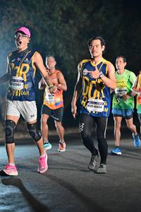 BIB: 842061, 46854
                            <button type="button" onclick="openModal(7521002)" class="btn btn-primary btn-sm float-right btn-popup" data-toggle="modal" data-target=".modal-high-quality">
                        <i class="fas fa-shopping-cart"></i> Add to Cart
                    </button>
                                            <button type="button" onclick="isThisMe(7521002, true)" class="btn btn-success btn-sm float-right btn-popup btn-isme hidden" data-toggle="tooltip" data-placement="bottom" title="นี่คือรูปของคุณใช่ไหม คลิกที่นี่เพื่อเอาเข้าอัลบั้ม">
                        <i class="fas fa-plus"></i> Add to album
                    </button>
                    <button type="button" onclick="isThisMe(7521002, false)" class="btn btn-warning btn-sm float-right btn-popup btn-isnotme hidden">
                        <i class="fas fa-ban"></i> Remove from album
                    </button>