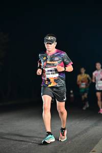 BIB: 47011
                            <button type="button" onclick="openModal(8047481)" class="btn btn-primary btn-sm float-right btn-popup" data-toggle="modal" data-target=".modal-high-quality">
                        <i class="fas fa-shopping-cart"></i> Add to Cart
                    </button>
                                            <button type="button" onclick="isThisMe(8047481, true)" class="btn btn-success btn-sm float-right btn-popup btn-isme hidden" data-toggle="tooltip" data-placement="bottom" title="นี่คือรูปของคุณใช่ไหม คลิกที่นี่เพื่อเอาเข้าอัลบั้ม">
                        <i class="fas fa-plus"></i> Add to album
                    </button>
                    <button type="button" onclick="isThisMe(8047481, false)" class="btn btn-warning btn-sm float-right btn-popup btn-isnotme hidden">
                        <i class="fas fa-ban"></i> Remove from album
                    </button>