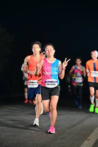 BIB: 46899, 45574
                            <button type="button" onclick="openModal(7360097)" class="btn btn-primary btn-sm float-right btn-popup" data-toggle="modal" data-target=".modal-high-quality">
                        <i class="fas fa-shopping-cart"></i> Add to Cart
                    </button>
                                            <button type="button" onclick="isThisMe(7360097, true)" class="btn btn-success btn-sm float-right btn-popup btn-isme hidden" data-toggle="tooltip" data-placement="bottom" title="นี่คือรูปของคุณใช่ไหม คลิกที่นี่เพื่อเอาเข้าอัลบั้ม">
                        <i class="fas fa-plus"></i> Add to album
                    </button>
                    <button type="button" onclick="isThisMe(7360097, false)" class="btn btn-warning btn-sm float-right btn-popup btn-isnotme hidden">
                        <i class="fas fa-ban"></i> Remove from album
                    </button>