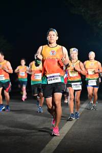 BIB: 42161, 4043
                            <button type="button" onclick="openModal(7704972)" class="btn btn-primary btn-sm float-right btn-popup" data-toggle="modal" data-target=".modal-high-quality">
                        <i class="fas fa-shopping-cart"></i> Add to Cart
                    </button>
                                            <button type="button" onclick="isThisMe(7704972, true)" class="btn btn-success btn-sm float-right btn-popup btn-isme hidden" data-toggle="tooltip" data-placement="bottom" title="นี่คือรูปของคุณใช่ไหม คลิกที่นี่เพื่อเอาเข้าอัลบั้ม">
                        <i class="fas fa-plus"></i> Add to album
                    </button>
                    <button type="button" onclick="isThisMe(7704972, false)" class="btn btn-warning btn-sm float-right btn-popup btn-isnotme hidden">
                        <i class="fas fa-ban"></i> Remove from album
                    </button>