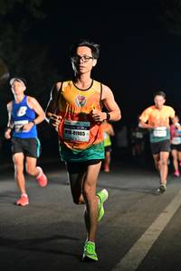 BIB: 41965
                            <button type="button" onclick="openModal(7359766)" class="btn btn-primary btn-sm float-right btn-popup" data-toggle="modal" data-target=".modal-high-quality">
                        <i class="fas fa-shopping-cart"></i> Add to Cart
                    </button>
                                            <button type="button" onclick="isThisMe(7359766, true)" class="btn btn-success btn-sm float-right btn-popup btn-isme hidden" data-toggle="tooltip" data-placement="bottom" title="นี่คือรูปของคุณใช่ไหม คลิกที่นี่เพื่อเอาเข้าอัลบั้ม">
                        <i class="fas fa-plus"></i> Add to album
                    </button>
                    <button type="button" onclick="isThisMe(7359766, false)" class="btn btn-warning btn-sm float-right btn-popup btn-isnotme hidden">
                        <i class="fas fa-ban"></i> Remove from album
                    </button>