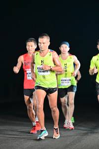 BIB: 40713
                            <button type="button" onclick="openModal(8043346)" class="btn btn-primary btn-sm float-right btn-popup" data-toggle="modal" data-target=".modal-high-quality">
                        <i class="fas fa-shopping-cart"></i> Add to Cart
                    </button>
                                            <button type="button" onclick="isThisMe(8043346, true)" class="btn btn-success btn-sm float-right btn-popup btn-isme hidden" data-toggle="tooltip" data-placement="bottom" title="นี่คือรูปของคุณใช่ไหม คลิกที่นี่เพื่อเอาเข้าอัลบั้ม">
                        <i class="fas fa-plus"></i> Add to album
                    </button>
                    <button type="button" onclick="isThisMe(8043346, false)" class="btn btn-warning btn-sm float-right btn-popup btn-isnotme hidden">
                        <i class="fas fa-ban"></i> Remove from album
                    </button>