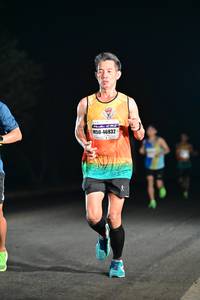 BIB: 46932
                            <button type="button" onclick="openModal(8043800)" class="btn btn-primary btn-sm float-right btn-popup" data-toggle="modal" data-target=".modal-high-quality">
                        <i class="fas fa-shopping-cart"></i> Add to Cart
                    </button>
                                            <button type="button" onclick="isThisMe(8043800, true)" class="btn btn-success btn-sm float-right btn-popup btn-isme hidden" data-toggle="tooltip" data-placement="bottom" title="นี่คือรูปของคุณใช่ไหม คลิกที่นี่เพื่อเอาเข้าอัลบั้ม">
                        <i class="fas fa-plus"></i> Add to album
                    </button>
                    <button type="button" onclick="isThisMe(8043800, false)" class="btn btn-warning btn-sm float-right btn-popup btn-isnotme hidden">
                        <i class="fas fa-ban"></i> Remove from album
                    </button>