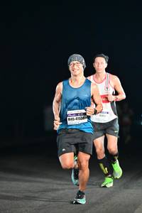 BIB: 41536
                            <button type="button" onclick="openModal(7300253)" class="btn btn-primary btn-sm float-right btn-popup" data-toggle="modal" data-target=".modal-high-quality">
                        <i class="fas fa-shopping-cart"></i> Add to Cart
                    </button>
                                            <button type="button" onclick="isThisMe(7300253, true)" class="btn btn-success btn-sm float-right btn-popup btn-isme hidden" data-toggle="tooltip" data-placement="bottom" title="นี่คือรูปของคุณใช่ไหม คลิกที่นี่เพื่อเอาเข้าอัลบั้ม">
                        <i class="fas fa-plus"></i> Add to album
                    </button>
                    <button type="button" onclick="isThisMe(7300253, false)" class="btn btn-warning btn-sm float-right btn-popup btn-isnotme hidden">
                        <i class="fas fa-ban"></i> Remove from album
                    </button>