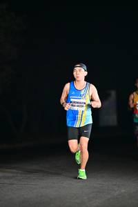 BIB: 48224
                            <button type="button" onclick="openModal(7301141)" class="btn btn-primary btn-sm float-right btn-popup" data-toggle="modal" data-target=".modal-high-quality">
                        <i class="fas fa-shopping-cart"></i> Add to Cart
                    </button>
                                            <button type="button" onclick="isThisMe(7301141, true)" class="btn btn-success btn-sm float-right btn-popup btn-isme hidden" data-toggle="tooltip" data-placement="bottom" title="นี่คือรูปของคุณใช่ไหม คลิกที่นี่เพื่อเอาเข้าอัลบั้ม">
                        <i class="fas fa-plus"></i> Add to album
                    </button>
                    <button type="button" onclick="isThisMe(7301141, false)" class="btn btn-warning btn-sm float-right btn-popup btn-isnotme hidden">
                        <i class="fas fa-ban"></i> Remove from album
                    </button>