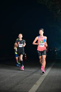 BIB: 4050
                            <button type="button" onclick="openModal(7365760)" class="btn btn-primary btn-sm float-right btn-popup" data-toggle="modal" data-target=".modal-high-quality">
                        <i class="fas fa-shopping-cart"></i> Add to Cart
                    </button>
                                            <button type="button" onclick="isThisMe(7365760, true)" class="btn btn-success btn-sm float-right btn-popup btn-isme hidden" data-toggle="tooltip" data-placement="bottom" title="นี่คือรูปของคุณใช่ไหม คลิกที่นี่เพื่อเอาเข้าอัลบั้ม">
                        <i class="fas fa-plus"></i> Add to album
                    </button>
                    <button type="button" onclick="isThisMe(7365760, false)" class="btn btn-warning btn-sm float-right btn-popup btn-isnotme hidden">
                        <i class="fas fa-ban"></i> Remove from album
                    </button>