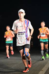 BIB: 46644
                            <button type="button" onclick="openModal(7353703)" class="btn btn-primary btn-sm float-right btn-popup" data-toggle="modal" data-target=".modal-high-quality">
                        <i class="fas fa-shopping-cart"></i> Add to Cart
                    </button>
                                            <button type="button" onclick="isThisMe(7353703, true)" class="btn btn-success btn-sm float-right btn-popup btn-isme hidden" data-toggle="tooltip" data-placement="bottom" title="นี่คือรูปของคุณใช่ไหม คลิกที่นี่เพื่อเอาเข้าอัลบั้ม">
                        <i class="fas fa-plus"></i> Add to album
                    </button>
                    <button type="button" onclick="isThisMe(7353703, false)" class="btn btn-warning btn-sm float-right btn-popup btn-isnotme hidden">
                        <i class="fas fa-ban"></i> Remove from album
                    </button>