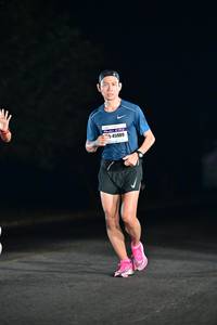 BIB: 45909
                            <button type="button" onclick="openModal(7354146)" class="btn btn-primary btn-sm float-right btn-popup" data-toggle="modal" data-target=".modal-high-quality">
                        <i class="fas fa-shopping-cart"></i> Add to Cart
                    </button>
                                            <button type="button" onclick="isThisMe(7354146, true)" class="btn btn-success btn-sm float-right btn-popup btn-isme hidden" data-toggle="tooltip" data-placement="bottom" title="นี่คือรูปของคุณใช่ไหม คลิกที่นี่เพื่อเอาเข้าอัลบั้ม">
                        <i class="fas fa-plus"></i> Add to album
                    </button>
                    <button type="button" onclick="isThisMe(7354146, false)" class="btn btn-warning btn-sm float-right btn-popup btn-isnotme hidden">
                        <i class="fas fa-ban"></i> Remove from album
                    </button>