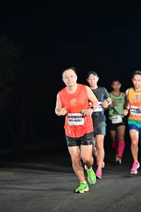 BIB: 40907
                            <button type="button" onclick="openModal(8049458)" class="btn btn-primary btn-sm float-right btn-popup" data-toggle="modal" data-target=".modal-high-quality">
                        <i class="fas fa-shopping-cart"></i> Add to Cart
                    </button>
                                            <button type="button" onclick="isThisMe(8049458, true)" class="btn btn-success btn-sm float-right btn-popup btn-isme hidden" data-toggle="tooltip" data-placement="bottom" title="นี่คือรูปของคุณใช่ไหม คลิกที่นี่เพื่อเอาเข้าอัลบั้ม">
                        <i class="fas fa-plus"></i> Add to album
                    </button>
                    <button type="button" onclick="isThisMe(8049458, false)" class="btn btn-warning btn-sm float-right btn-popup btn-isnotme hidden">
                        <i class="fas fa-ban"></i> Remove from album
                    </button>