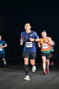 BIB: 41213
                            <button type="button" onclick="openModal(7372402)" class="btn btn-primary btn-sm float-right btn-popup" data-toggle="modal" data-target=".modal-high-quality">
                        <i class="fas fa-shopping-cart"></i> Add to Cart
                    </button>
                                            <button type="button" onclick="isThisMe(7372402, true)" class="btn btn-success btn-sm float-right btn-popup btn-isme hidden" data-toggle="tooltip" data-placement="bottom" title="นี่คือรูปของคุณใช่ไหม คลิกที่นี่เพื่อเอาเข้าอัลบั้ม">
                        <i class="fas fa-plus"></i> Add to album
                    </button>
                    <button type="button" onclick="isThisMe(7372402, false)" class="btn btn-warning btn-sm float-right btn-popup btn-isnotme hidden">
                        <i class="fas fa-ban"></i> Remove from album
                    </button>