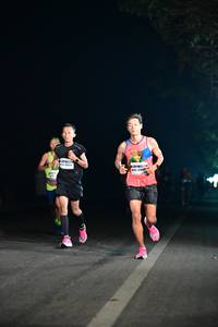 BIB: 
                            <button type="button" onclick="openModal(7365511)" class="btn btn-primary btn-sm float-right btn-popup" data-toggle="modal" data-target=".modal-high-quality">
                        <i class="fas fa-shopping-cart"></i> Add to Cart
                    </button>
                                            <button type="button" onclick="isThisMe(7365511, true)" class="btn btn-success btn-sm float-right btn-popup btn-isme hidden" data-toggle="tooltip" data-placement="bottom" title="นี่คือรูปของคุณใช่ไหม คลิกที่นี่เพื่อเอาเข้าอัลบั้ม">
                        <i class="fas fa-plus"></i> Add to album
                    </button>
                    <button type="button" onclick="isThisMe(7365511, false)" class="btn btn-warning btn-sm float-right btn-popup btn-isnotme hidden">
                        <i class="fas fa-ban"></i> Remove from album
                    </button>