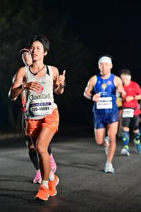 BIB: 48091
                            <button type="button" onclick="openModal(8053203)" class="btn btn-primary btn-sm float-right btn-popup" data-toggle="modal" data-target=".modal-high-quality">
                        <i class="fas fa-shopping-cart"></i> Add to Cart
                    </button>
                                            <button type="button" onclick="isThisMe(8053203, true)" class="btn btn-success btn-sm float-right btn-popup btn-isme hidden" data-toggle="tooltip" data-placement="bottom" title="นี่คือรูปของคุณใช่ไหม คลิกที่นี่เพื่อเอาเข้าอัลบั้ม">
                        <i class="fas fa-plus"></i> Add to album
                    </button>
                    <button type="button" onclick="isThisMe(8053203, false)" class="btn btn-warning btn-sm float-right btn-popup btn-isnotme hidden">
                        <i class="fas fa-ban"></i> Remove from album
                    </button>