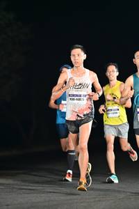 BIB: 46025
                            <button type="button" onclick="openModal(7295764)" class="btn btn-primary btn-sm float-right btn-popup" data-toggle="modal" data-target=".modal-high-quality">
                        <i class="fas fa-shopping-cart"></i> Add to Cart
                    </button>
                                            <button type="button" onclick="isThisMe(7295764, true)" class="btn btn-success btn-sm float-right btn-popup btn-isme hidden" data-toggle="tooltip" data-placement="bottom" title="นี่คือรูปของคุณใช่ไหม คลิกที่นี่เพื่อเอาเข้าอัลบั้ม">
                        <i class="fas fa-plus"></i> Add to album
                    </button>
                    <button type="button" onclick="isThisMe(7295764, false)" class="btn btn-warning btn-sm float-right btn-popup btn-isnotme hidden">
                        <i class="fas fa-ban"></i> Remove from album
                    </button>