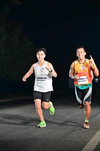 BIB: 40918, 41882
                            <button type="button" onclick="openModal(7348416)" class="btn btn-primary btn-sm float-right btn-popup" data-toggle="modal" data-target=".modal-high-quality">
                        <i class="fas fa-shopping-cart"></i> Add to Cart
                    </button>
                                            <button type="button" onclick="isThisMe(7348416, true)" class="btn btn-success btn-sm float-right btn-popup btn-isme hidden" data-toggle="tooltip" data-placement="bottom" title="นี่คือรูปของคุณใช่ไหม คลิกที่นี่เพื่อเอาเข้าอัลบั้ม">
                        <i class="fas fa-plus"></i> Add to album
                    </button>
                    <button type="button" onclick="isThisMe(7348416, false)" class="btn btn-warning btn-sm float-right btn-popup btn-isnotme hidden">
                        <i class="fas fa-ban"></i> Remove from album
                    </button>