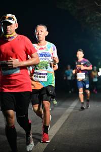 BIB: 42160
                            <button type="button" onclick="openModal(7676186)" class="btn btn-primary btn-sm float-right btn-popup" data-toggle="modal" data-target=".modal-high-quality">
                        <i class="fas fa-shopping-cart"></i> Add to Cart
                    </button>
                                            <button type="button" onclick="isThisMe(7676186, true)" class="btn btn-success btn-sm float-right btn-popup btn-isme hidden" data-toggle="tooltip" data-placement="bottom" title="นี่คือรูปของคุณใช่ไหม คลิกที่นี่เพื่อเอาเข้าอัลบั้ม">
                        <i class="fas fa-plus"></i> Add to album
                    </button>
                    <button type="button" onclick="isThisMe(7676186, false)" class="btn btn-warning btn-sm float-right btn-popup btn-isnotme hidden">
                        <i class="fas fa-ban"></i> Remove from album
                    </button>