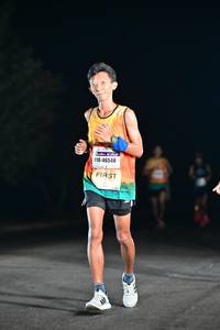 BIB: 46548
                            <button type="button" onclick="openModal(8048214)" class="btn btn-primary btn-sm float-right btn-popup" data-toggle="modal" data-target=".modal-high-quality">
                        <i class="fas fa-shopping-cart"></i> Add to Cart
                    </button>
                                            <button type="button" onclick="isThisMe(8048214, true)" class="btn btn-success btn-sm float-right btn-popup btn-isme hidden" data-toggle="tooltip" data-placement="bottom" title="นี่คือรูปของคุณใช่ไหม คลิกที่นี่เพื่อเอาเข้าอัลบั้ม">
                        <i class="fas fa-plus"></i> Add to album
                    </button>
                    <button type="button" onclick="isThisMe(8048214, false)" class="btn btn-warning btn-sm float-right btn-popup btn-isnotme hidden">
                        <i class="fas fa-ban"></i> Remove from album
                    </button>