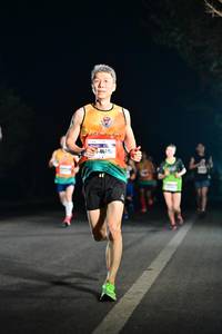 BIB: 46111
                            <button type="button" onclick="openModal(7351288)" class="btn btn-primary btn-sm float-right btn-popup" data-toggle="modal" data-target=".modal-high-quality">
                        <i class="fas fa-shopping-cart"></i> Add to Cart
                    </button>
                                            <button type="button" onclick="isThisMe(7351288, true)" class="btn btn-success btn-sm float-right btn-popup btn-isme hidden" data-toggle="tooltip" data-placement="bottom" title="นี่คือรูปของคุณใช่ไหม คลิกที่นี่เพื่อเอาเข้าอัลบั้ม">
                        <i class="fas fa-plus"></i> Add to album
                    </button>
                    <button type="button" onclick="isThisMe(7351288, false)" class="btn btn-warning btn-sm float-right btn-popup btn-isnotme hidden">
                        <i class="fas fa-ban"></i> Remove from album
                    </button>