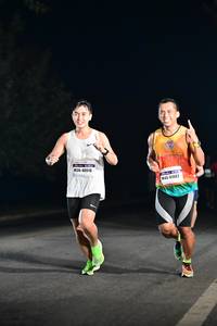 BIB: 40918, 4541682
                            <button type="button" onclick="openModal(7348444)" class="btn btn-primary btn-sm float-right btn-popup" data-toggle="modal" data-target=".modal-high-quality">
                        <i class="fas fa-shopping-cart"></i> Add to Cart
                    </button>
                                            <button type="button" onclick="isThisMe(7348444, true)" class="btn btn-success btn-sm float-right btn-popup btn-isme hidden" data-toggle="tooltip" data-placement="bottom" title="นี่คือรูปของคุณใช่ไหม คลิกที่นี่เพื่อเอาเข้าอัลบั้ม">
                        <i class="fas fa-plus"></i> Add to album
                    </button>
                    <button type="button" onclick="isThisMe(7348444, false)" class="btn btn-warning btn-sm float-right btn-popup btn-isnotme hidden">
                        <i class="fas fa-ban"></i> Remove from album
                    </button>