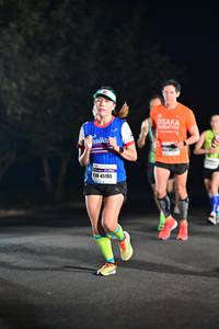 BIB: 45195
                            <button type="button" onclick="openModal(7362269)" class="btn btn-primary btn-sm float-right btn-popup" data-toggle="modal" data-target=".modal-high-quality">
                        <i class="fas fa-shopping-cart"></i> Add to Cart
                    </button>
                                            <button type="button" onclick="isThisMe(7362269, true)" class="btn btn-success btn-sm float-right btn-popup btn-isme hidden" data-toggle="tooltip" data-placement="bottom" title="นี่คือรูปของคุณใช่ไหม คลิกที่นี่เพื่อเอาเข้าอัลบั้ม">
                        <i class="fas fa-plus"></i> Add to album
                    </button>
                    <button type="button" onclick="isThisMe(7362269, false)" class="btn btn-warning btn-sm float-right btn-popup btn-isnotme hidden">
                        <i class="fas fa-ban"></i> Remove from album
                    </button>