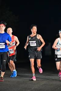BIB: 41242, 42178, 40993
                            <button type="button" onclick="openModal(7381904)" class="btn btn-primary btn-sm float-right btn-popup" data-toggle="modal" data-target=".modal-high-quality">
                        <i class="fas fa-shopping-cart"></i> Add to Cart
                    </button>
                                            <button type="button" onclick="isThisMe(7381904, true)" class="btn btn-success btn-sm float-right btn-popup btn-isme hidden" data-toggle="tooltip" data-placement="bottom" title="นี่คือรูปของคุณใช่ไหม คลิกที่นี่เพื่อเอาเข้าอัลบั้ม">
                        <i class="fas fa-plus"></i> Add to album
                    </button>
                    <button type="button" onclick="isThisMe(7381904, false)" class="btn btn-warning btn-sm float-right btn-popup btn-isnotme hidden">
                        <i class="fas fa-ban"></i> Remove from album
                    </button>