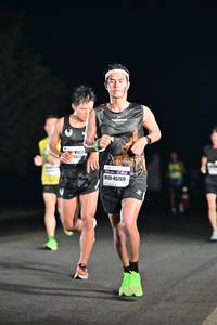 BIB: 45769
                            <button type="button" onclick="openModal(8045651)" class="btn btn-primary btn-sm float-right btn-popup" data-toggle="modal" data-target=".modal-high-quality">
                        <i class="fas fa-shopping-cart"></i> Add to Cart
                    </button>
                                            <button type="button" onclick="isThisMe(8045651, true)" class="btn btn-success btn-sm float-right btn-popup btn-isme hidden" data-toggle="tooltip" data-placement="bottom" title="นี่คือรูปของคุณใช่ไหม คลิกที่นี่เพื่อเอาเข้าอัลบั้ม">
                        <i class="fas fa-plus"></i> Add to album
                    </button>
                    <button type="button" onclick="isThisMe(8045651, false)" class="btn btn-warning btn-sm float-right btn-popup btn-isnotme hidden">
                        <i class="fas fa-ban"></i> Remove from album
                    </button>