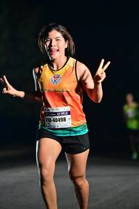 BIB: 40498
                            <button type="button" onclick="openModal(7352595)" class="btn btn-primary btn-sm float-right btn-popup" data-toggle="modal" data-target=".modal-high-quality">
                        <i class="fas fa-shopping-cart"></i> Add to Cart
                    </button>
                                            <button type="button" onclick="isThisMe(7352595, true)" class="btn btn-success btn-sm float-right btn-popup btn-isme hidden" data-toggle="tooltip" data-placement="bottom" title="นี่คือรูปของคุณใช่ไหม คลิกที่นี่เพื่อเอาเข้าอัลบั้ม">
                        <i class="fas fa-plus"></i> Add to album
                    </button>
                    <button type="button" onclick="isThisMe(7352595, false)" class="btn btn-warning btn-sm float-right btn-popup btn-isnotme hidden">
                        <i class="fas fa-ban"></i> Remove from album
                    </button>