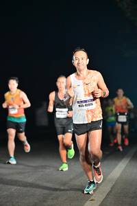 BIB: 45916
                            <button type="button" onclick="openModal(8047922)" class="btn btn-primary btn-sm float-right btn-popup" data-toggle="modal" data-target=".modal-high-quality">
                        <i class="fas fa-shopping-cart"></i> Add to Cart
                    </button>
                                            <button type="button" onclick="isThisMe(8047922, true)" class="btn btn-success btn-sm float-right btn-popup btn-isme hidden" data-toggle="tooltip" data-placement="bottom" title="นี่คือรูปของคุณใช่ไหม คลิกที่นี่เพื่อเอาเข้าอัลบั้ม">
                        <i class="fas fa-plus"></i> Add to album
                    </button>
                    <button type="button" onclick="isThisMe(8047922, false)" class="btn btn-warning btn-sm float-right btn-popup btn-isnotme hidden">
                        <i class="fas fa-ban"></i> Remove from album
                    </button>