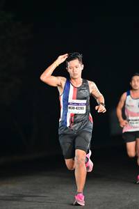 BIB: 42265
                            <button type="button" onclick="openModal(7295953)" class="btn btn-primary btn-sm float-right btn-popup" data-toggle="modal" data-target=".modal-high-quality">
                        <i class="fas fa-shopping-cart"></i> Add to Cart
                    </button>
                                            <button type="button" onclick="isThisMe(7295953, true)" class="btn btn-success btn-sm float-right btn-popup btn-isme hidden" data-toggle="tooltip" data-placement="bottom" title="นี่คือรูปของคุณใช่ไหม คลิกที่นี่เพื่อเอาเข้าอัลบั้ม">
                        <i class="fas fa-plus"></i> Add to album
                    </button>
                    <button type="button" onclick="isThisMe(7295953, false)" class="btn btn-warning btn-sm float-right btn-popup btn-isnotme hidden">
                        <i class="fas fa-ban"></i> Remove from album
                    </button>