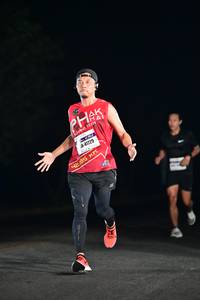 BIB: 41729, 4295
                            <button type="button" onclick="openModal(7350692)" class="btn btn-primary btn-sm float-right btn-popup" data-toggle="modal" data-target=".modal-high-quality">
                        <i class="fas fa-shopping-cart"></i> Add to Cart
                    </button>
                                            <button type="button" onclick="isThisMe(7350692, true)" class="btn btn-success btn-sm float-right btn-popup btn-isme hidden" data-toggle="tooltip" data-placement="bottom" title="นี่คือรูปของคุณใช่ไหม คลิกที่นี่เพื่อเอาเข้าอัลบั้ม">
                        <i class="fas fa-plus"></i> Add to album
                    </button>
                    <button type="button" onclick="isThisMe(7350692, false)" class="btn btn-warning btn-sm float-right btn-popup btn-isnotme hidden">
                        <i class="fas fa-ban"></i> Remove from album
                    </button>