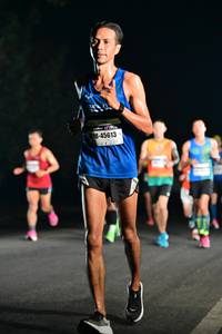 BIB: 45613
                            <button type="button" onclick="openModal(7356366)" class="btn btn-primary btn-sm float-right btn-popup" data-toggle="modal" data-target=".modal-high-quality">
                        <i class="fas fa-shopping-cart"></i> Add to Cart
                    </button>
                                            <button type="button" onclick="isThisMe(7356366, true)" class="btn btn-success btn-sm float-right btn-popup btn-isme hidden" data-toggle="tooltip" data-placement="bottom" title="นี่คือรูปของคุณใช่ไหม คลิกที่นี่เพื่อเอาเข้าอัลบั้ม">
                        <i class="fas fa-plus"></i> Add to album
                    </button>
                    <button type="button" onclick="isThisMe(7356366, false)" class="btn btn-warning btn-sm float-right btn-popup btn-isnotme hidden">
                        <i class="fas fa-ban"></i> Remove from album
                    </button>