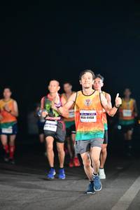 BIB: 41458
                            <button type="button" onclick="openModal(8046190)" class="btn btn-primary btn-sm float-right btn-popup" data-toggle="modal" data-target=".modal-high-quality">
                        <i class="fas fa-shopping-cart"></i> Add to Cart
                    </button>
                                            <button type="button" onclick="isThisMe(8046190, true)" class="btn btn-success btn-sm float-right btn-popup btn-isme hidden" data-toggle="tooltip" data-placement="bottom" title="นี่คือรูปของคุณใช่ไหม คลิกที่นี่เพื่อเอาเข้าอัลบั้ม">
                        <i class="fas fa-plus"></i> Add to album
                    </button>
                    <button type="button" onclick="isThisMe(8046190, false)" class="btn btn-warning btn-sm float-right btn-popup btn-isnotme hidden">
                        <i class="fas fa-ban"></i> Remove from album
                    </button>