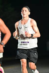 BIB: 12192, 41833
                            <button type="button" onclick="openModal(8039505)" class="btn btn-primary btn-sm float-right btn-popup" data-toggle="modal" data-target=".modal-high-quality">
                        <i class="fas fa-shopping-cart"></i> Add to Cart
                    </button>
                                            <button type="button" onclick="isThisMe(8039505, true)" class="btn btn-success btn-sm float-right btn-popup btn-isme hidden" data-toggle="tooltip" data-placement="bottom" title="นี่คือรูปของคุณใช่ไหม คลิกที่นี่เพื่อเอาเข้าอัลบั้ม">
                        <i class="fas fa-plus"></i> Add to album
                    </button>
                    <button type="button" onclick="isThisMe(8039505, false)" class="btn btn-warning btn-sm float-right btn-popup btn-isnotme hidden">
                        <i class="fas fa-ban"></i> Remove from album
                    </button>