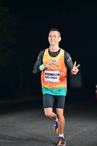 BIB: 47663
                            <button type="button" onclick="openModal(7299764)" class="btn btn-primary btn-sm float-right btn-popup" data-toggle="modal" data-target=".modal-high-quality">
                        <i class="fas fa-shopping-cart"></i> Add to Cart
                    </button>
                                            <button type="button" onclick="isThisMe(7299764, true)" class="btn btn-success btn-sm float-right btn-popup btn-isme hidden" data-toggle="tooltip" data-placement="bottom" title="นี่คือรูปของคุณใช่ไหม คลิกที่นี่เพื่อเอาเข้าอัลบั้ม">
                        <i class="fas fa-plus"></i> Add to album
                    </button>
                    <button type="button" onclick="isThisMe(7299764, false)" class="btn btn-warning btn-sm float-right btn-popup btn-isnotme hidden">
                        <i class="fas fa-ban"></i> Remove from album
                    </button>